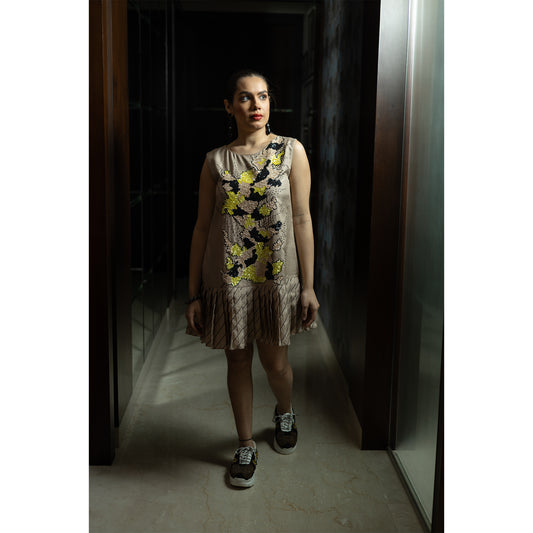 Dresses For Women
