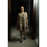 Dresses For Women  Dresses For Women