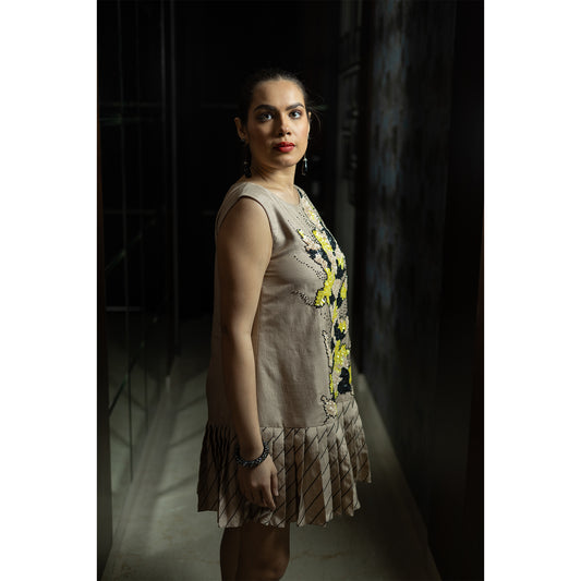 Dresses For Women