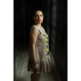 Dresses For Women  Dresses For Women