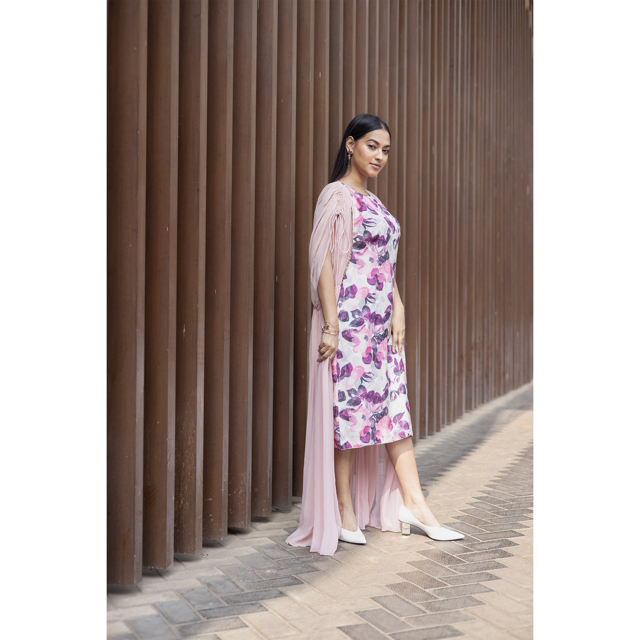 Pink Dresses For Women Pink Dresses For Women