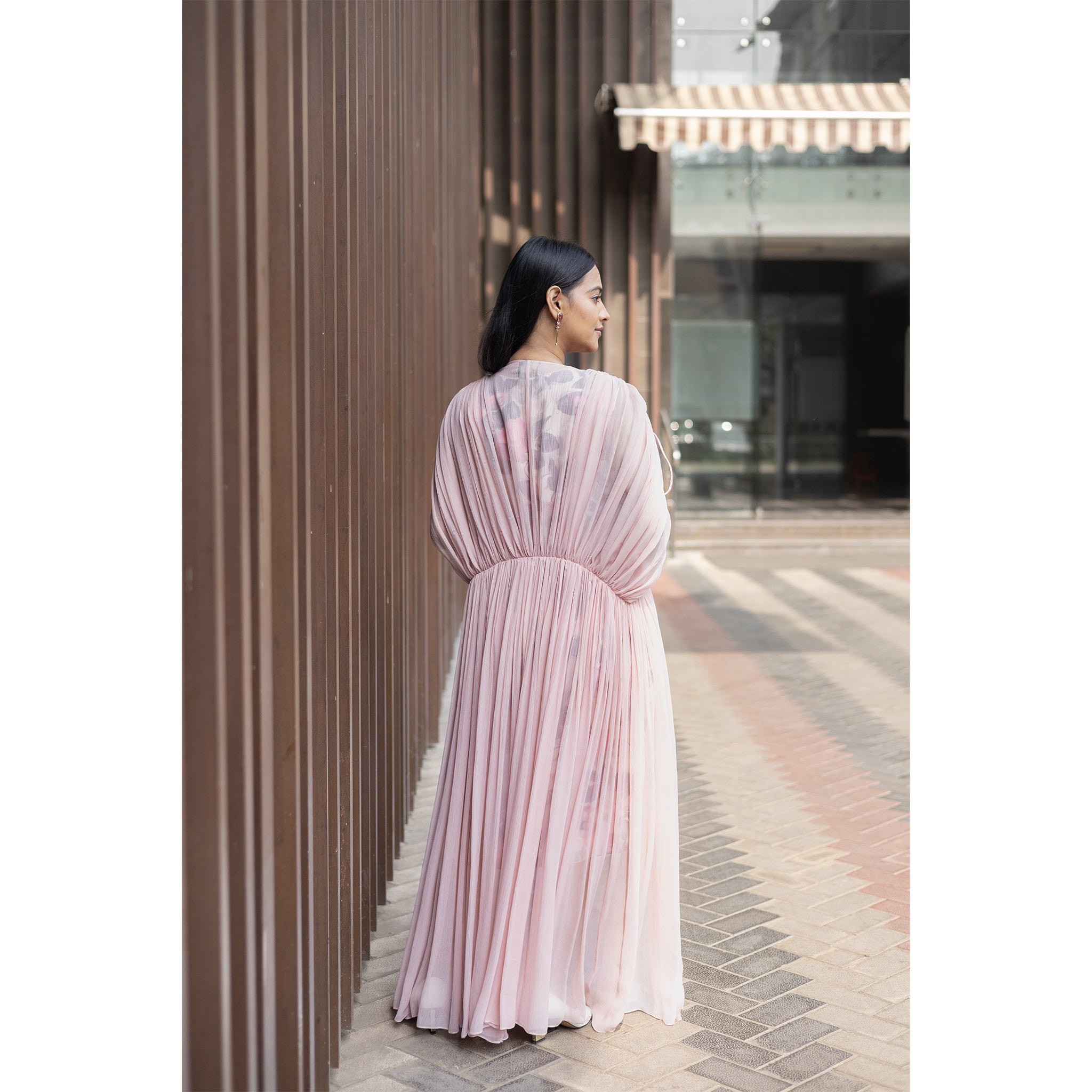 Pink Dresses For Women Pink Dresses For Women