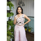 Pink Top Pink Top