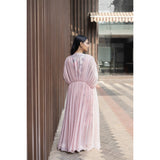 Pink Dresses For Women Pink Dresses For Women