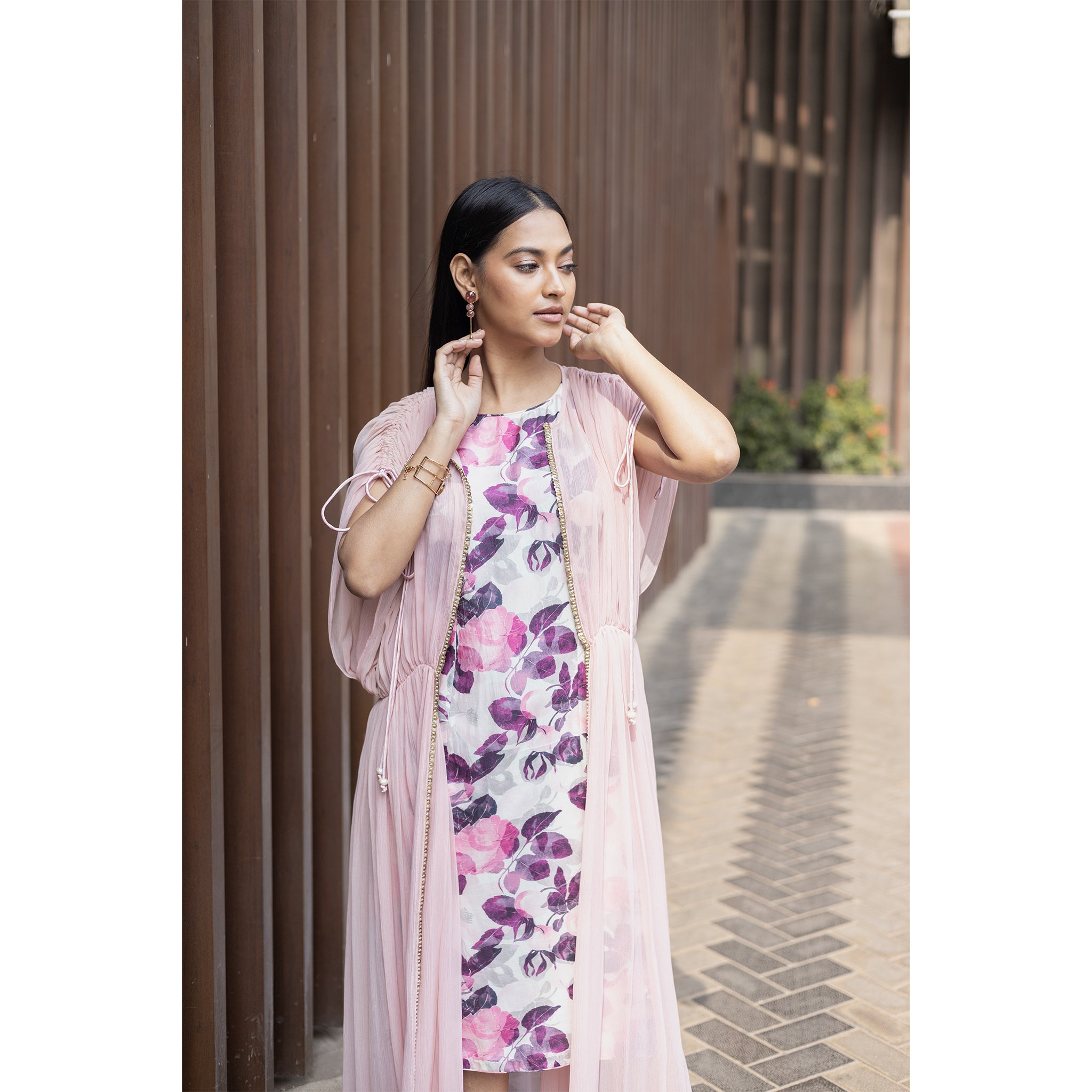 Pink Dresses For Women Pink Dresses For Women