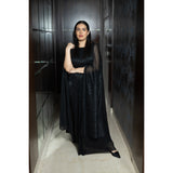 Black Dress Black Dress