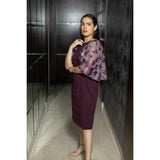 Dresses For Women Dresses For Women
