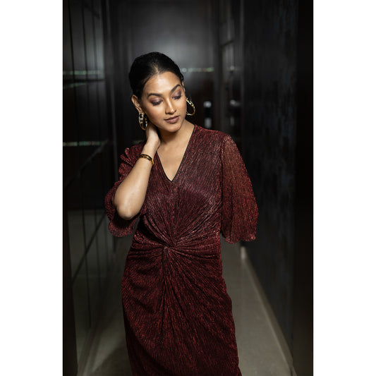 Dresses For Women