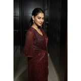 Dresses For Women Dresses For Women