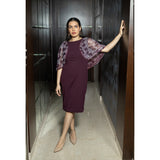 Dresses For Women Dresses For Women