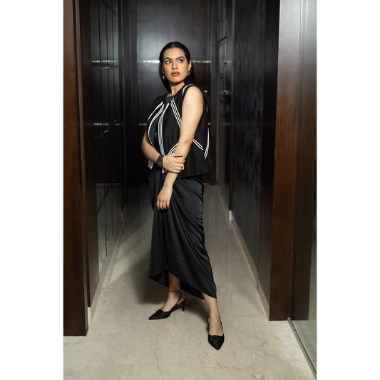 Dresses For Women