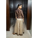 Pants For Women Pants For Women