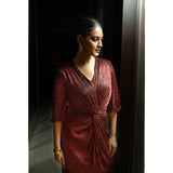 Dresses For Women Dresses For Women