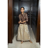 Pants For Women Pants For Women