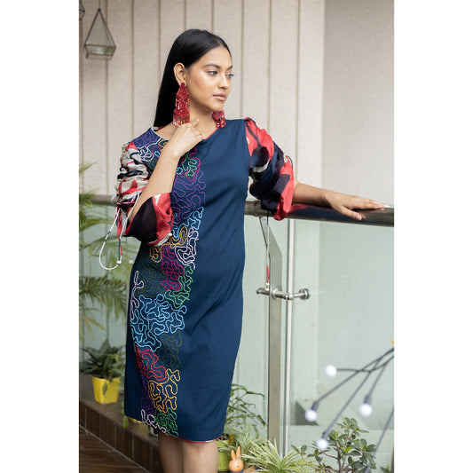 Dresses For Women