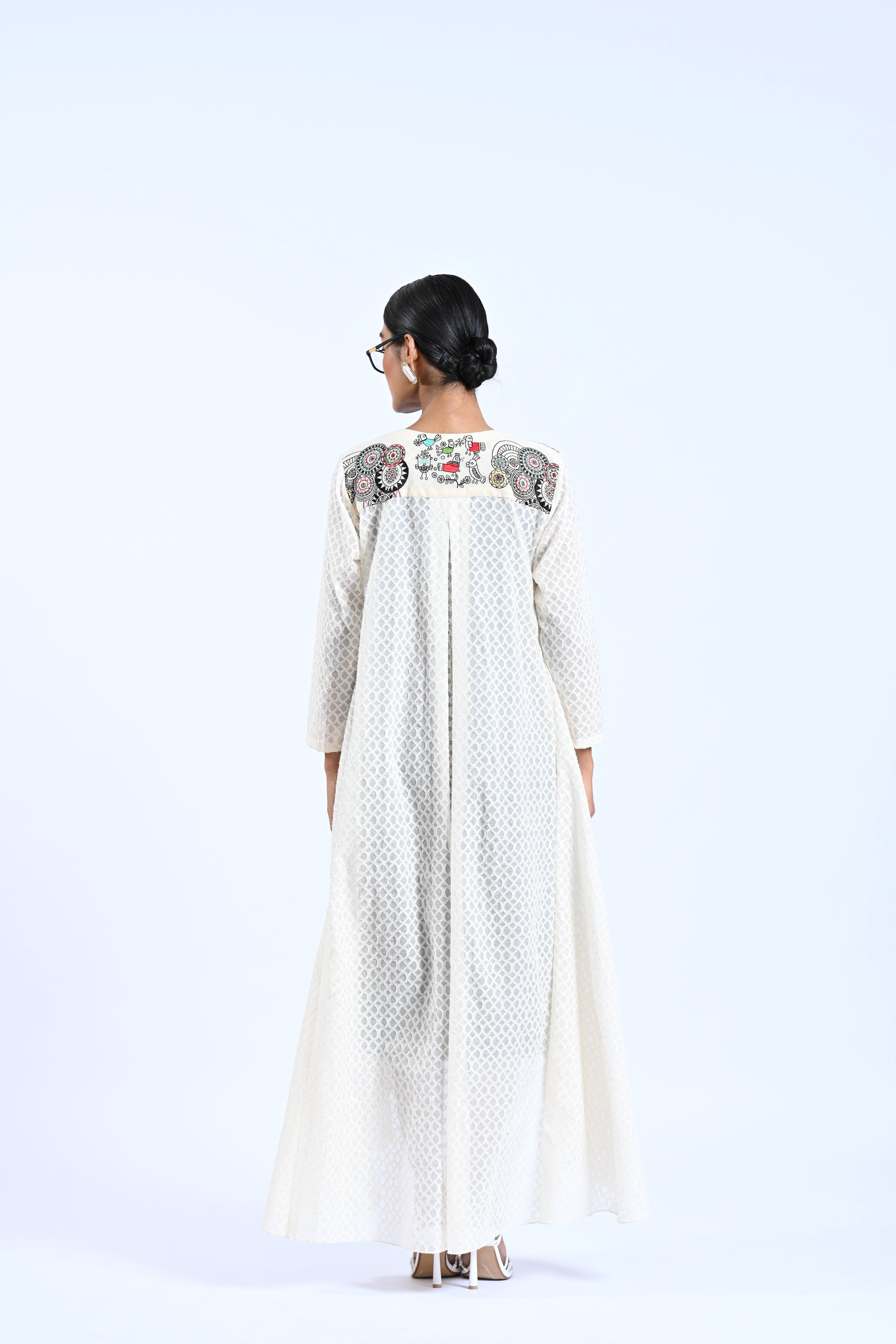 Jumpsuit for women  Jumpsuit for women