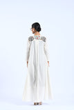 Jumpsuit for women  Jumpsuit for women