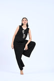 Black Jumpsuits  Black Jumpsuits