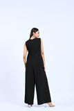 Black Jumpsuits  Black Jumpsuits