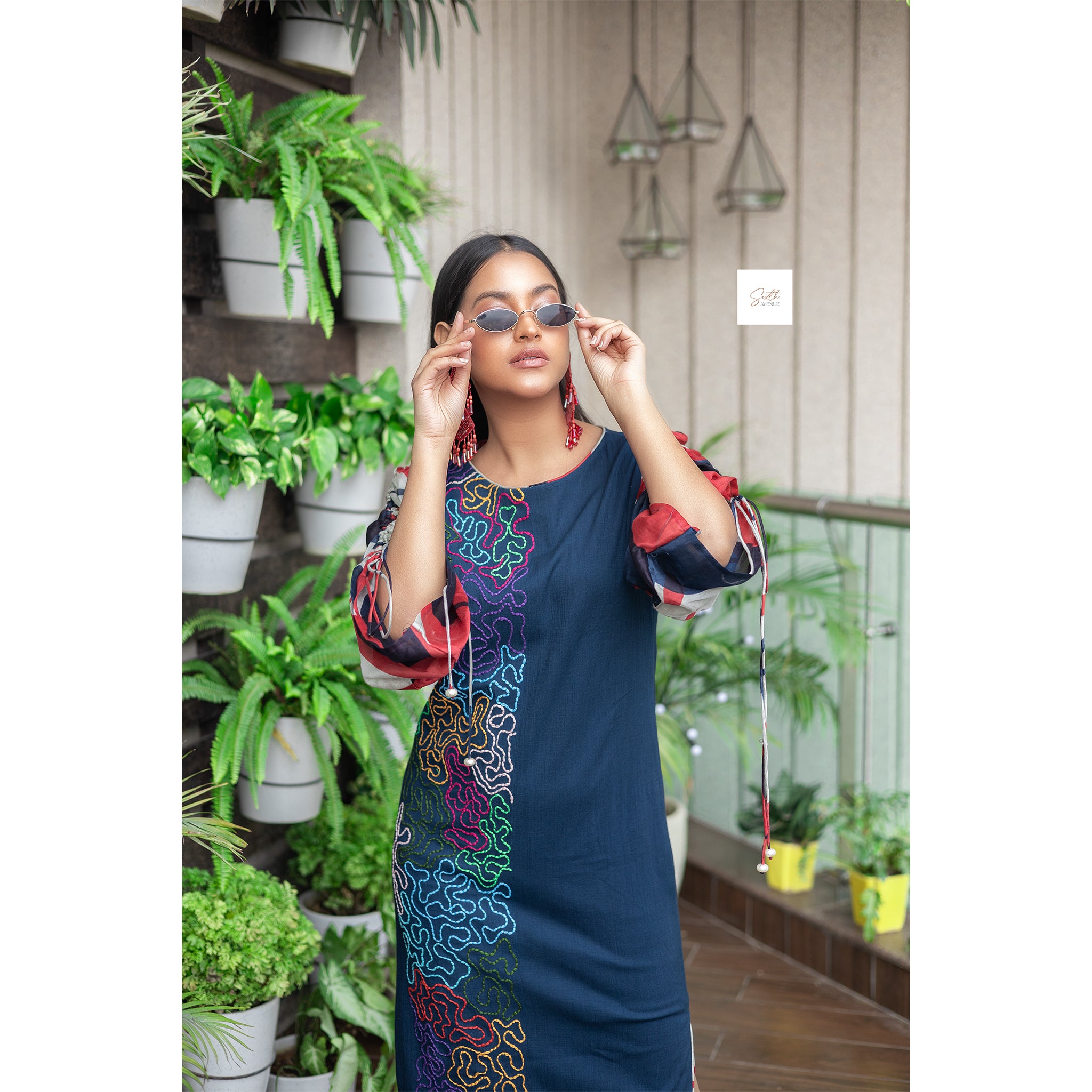 Dresses For Women Dresses For Women