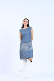 Denim Dresses Denim Dresses