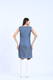 Denim Dresses Denim Dresses