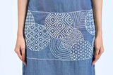 Denim Dresses Denim Dresses