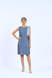 Denim Dresses  Denim Dresses