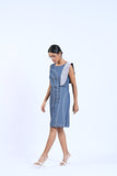 Denim Dresses  Denim Dresses