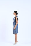 Denim Dresses  Denim Dresses