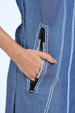 Denim Dresses  Denim Dresses