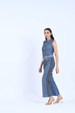 Denim Jumpsuits  Denim Jumpsuits
