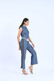 Denim Jumpsuits  Denim Jumpsuits