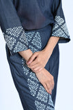 Denim Jumpsuit  Denim Jumpsuit