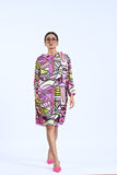 Printed Dresses  Printed Dresses