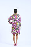 Printed Dresses  Printed Dresses
