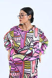 Printed Dresses  Printed Dresses