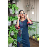 Dresses For Women Dresses For Women