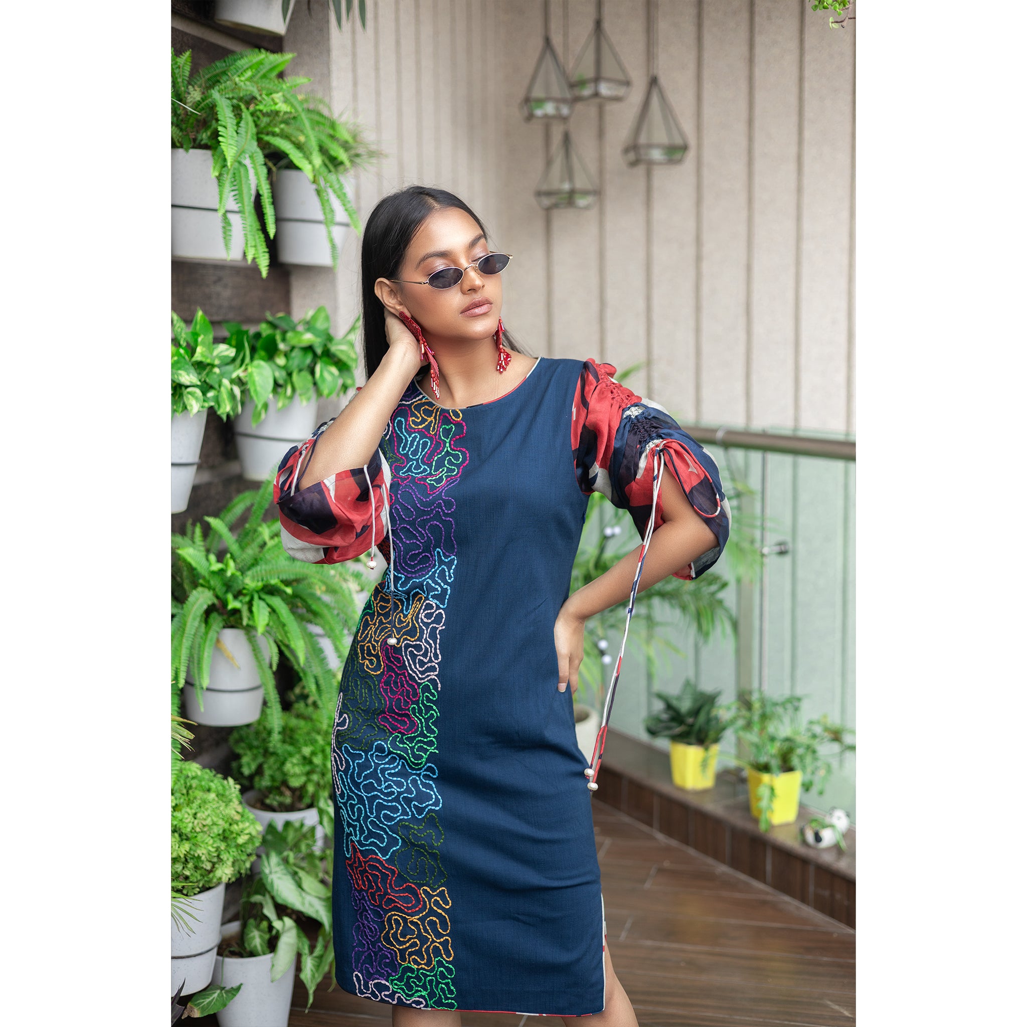 Dresses For Women Dresses For Women