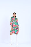 Printed Dresses  Printed Dresses