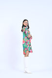 Printed Dresses  Printed Dresses