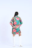 Printed Dresses  Printed Dresses