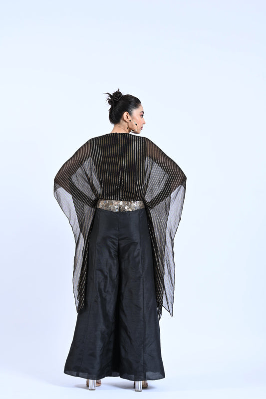 Jumpsuits for women