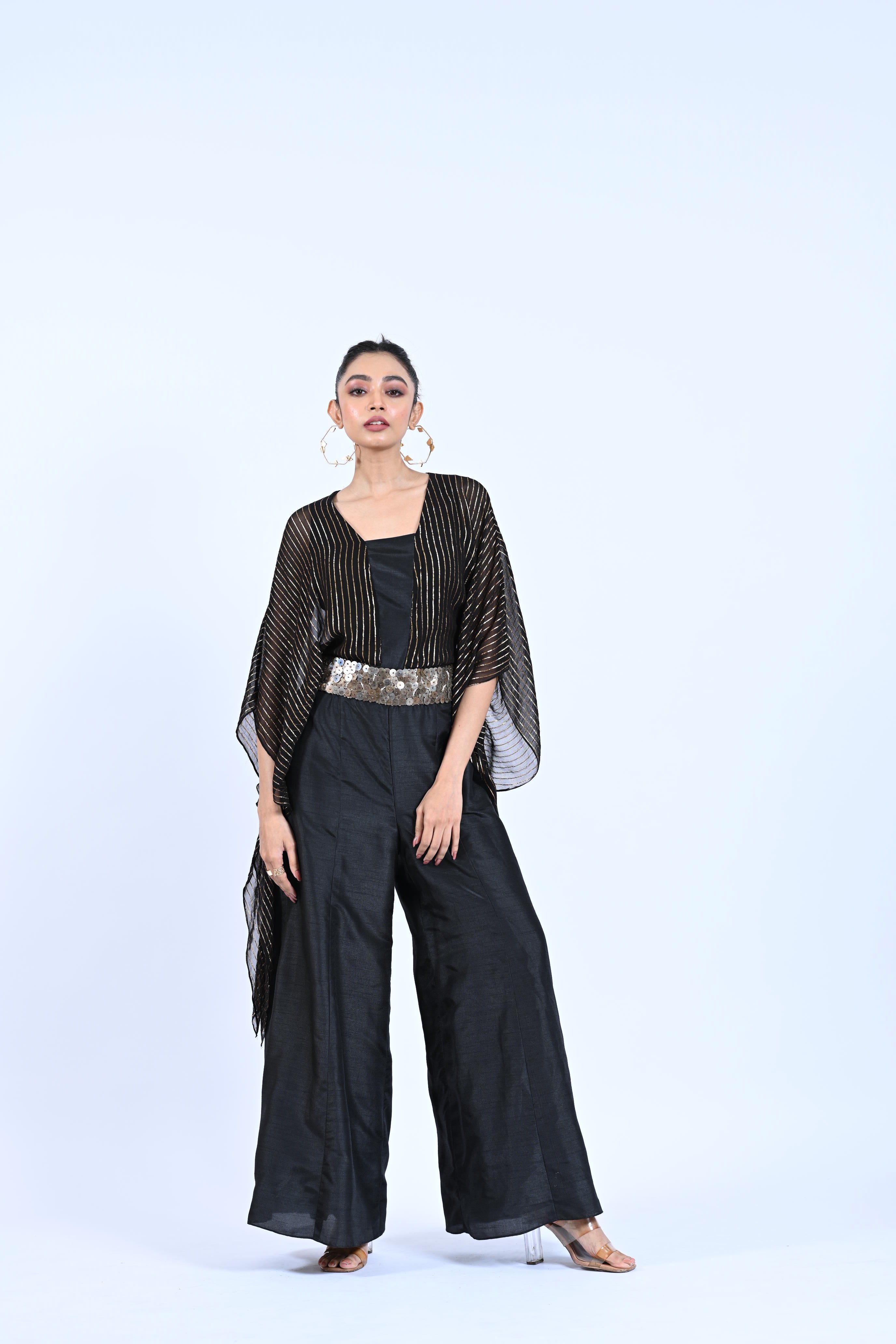 Jumpsuits for women  Jumpsuits for women
