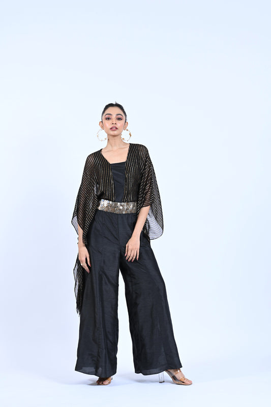 Jumpsuits for women