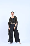 Jumpsuits for women  Jumpsuits for women