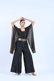 Jumpsuits for women  Jumpsuits for women
