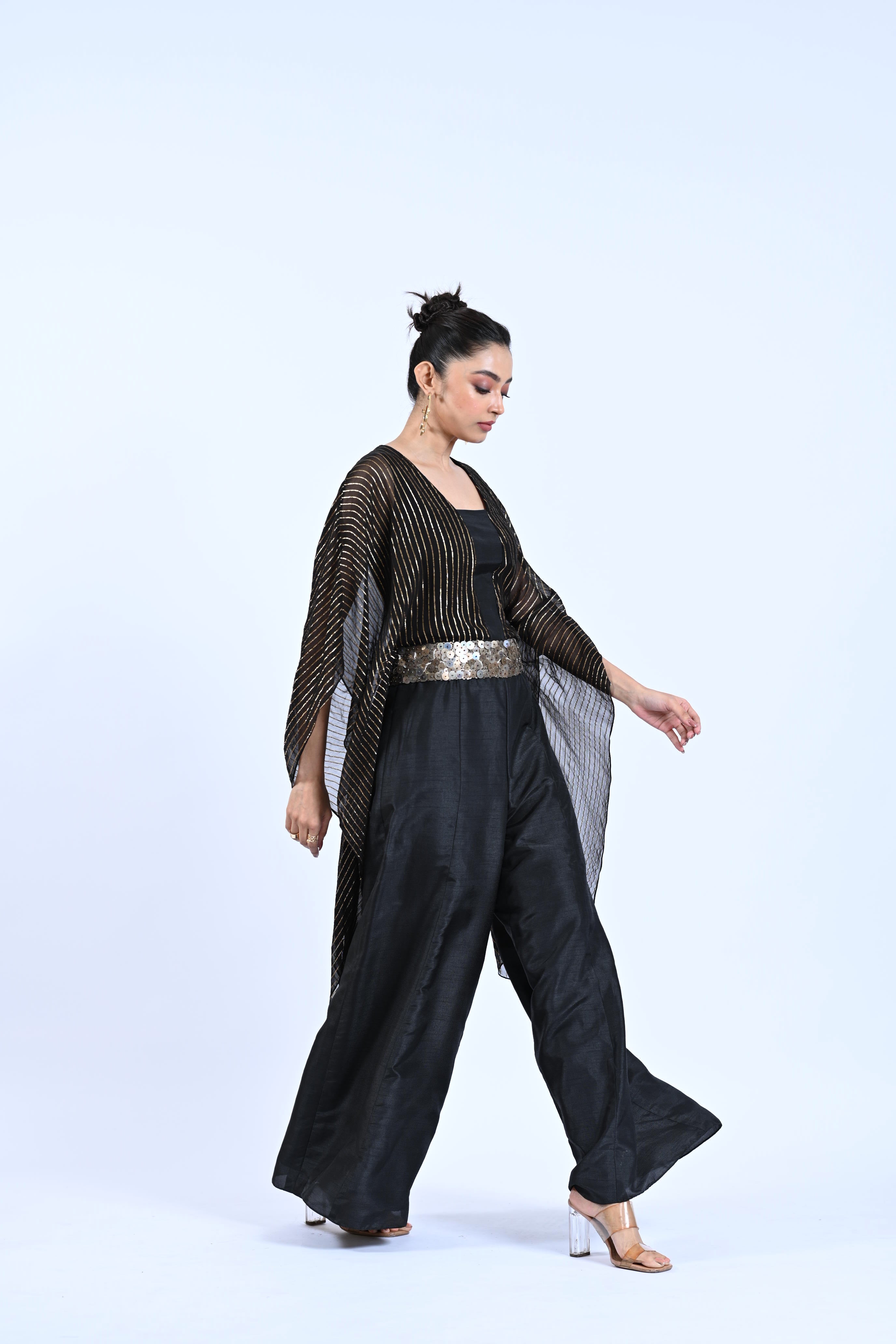 Jumpsuits for women  Jumpsuits for women
