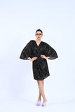 black dresses black dresses