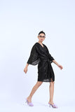 black dresses black dresses